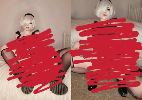 Cutiepiehannah