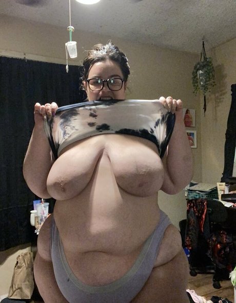 Jenniebooty87
