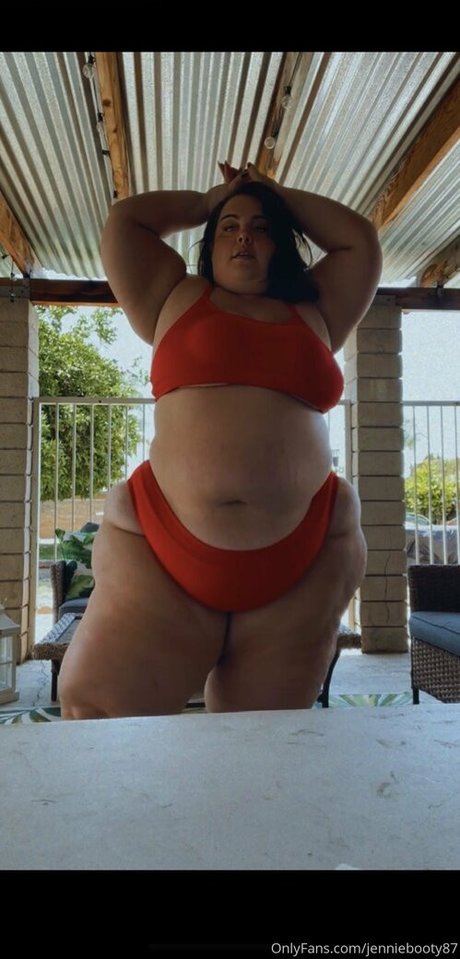 Jenniebooty87