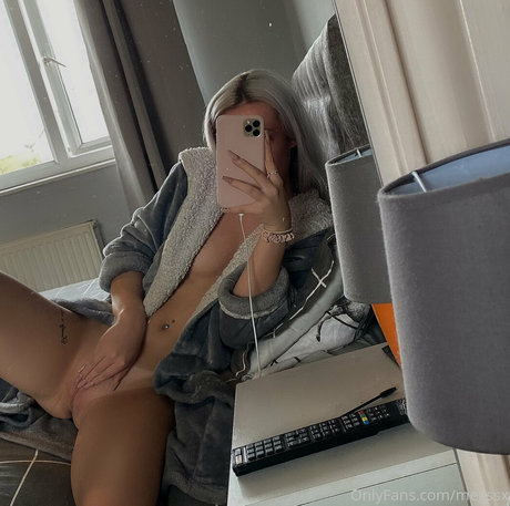 Megssx