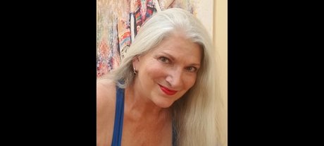 Photo nue de fuite OnlyFans de Nakedyoganakedyoga