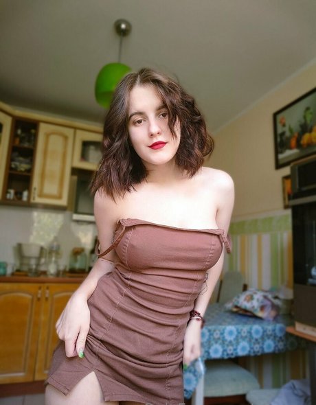 Ellyyes