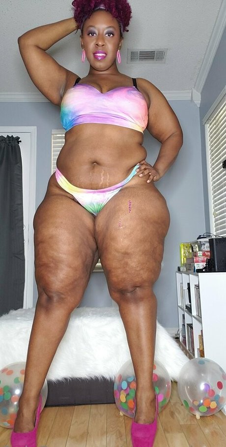 Msmarshaex