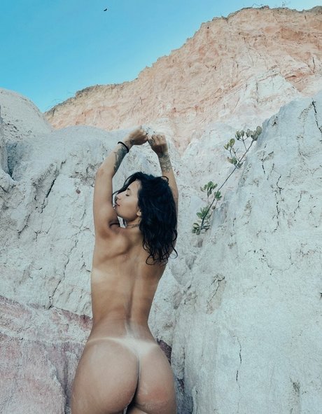 Onemorecum