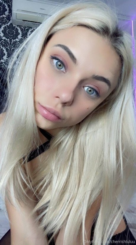 Photo nue de fuite OnlyFans de Sojourncouple