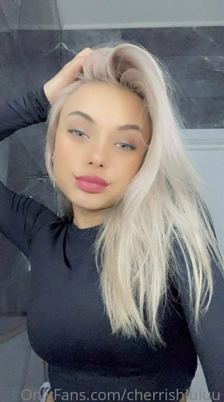 Photo nue de fuite OnlyFans de Sojourncouple