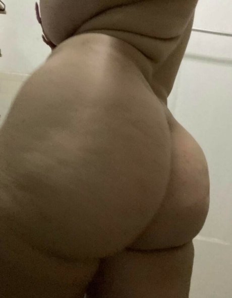 Photo nue de fuite OnlyFans de Dalicartii