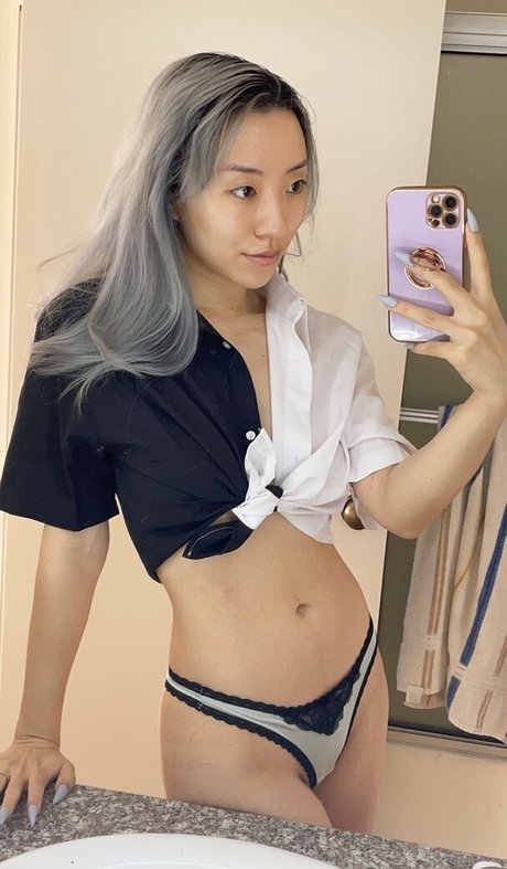 Stellewds