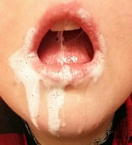Onechubbywitch