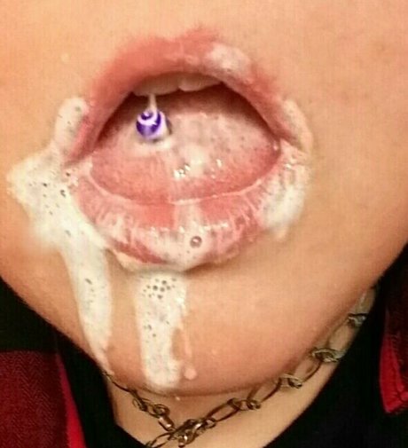 Onechubbywitch