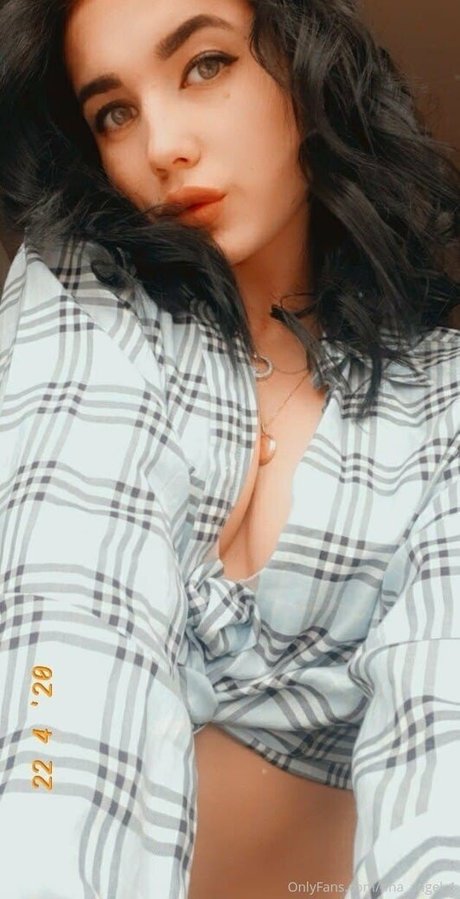 Tinaangel1