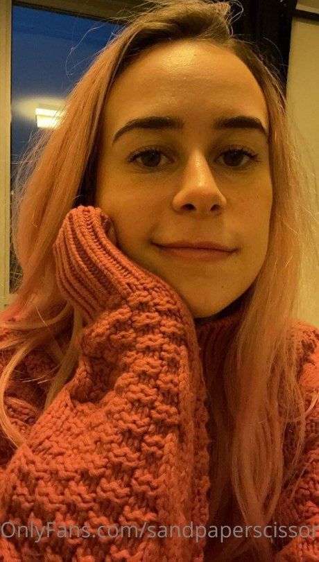 Photo nue de fuite OnlyFans de Shawnie