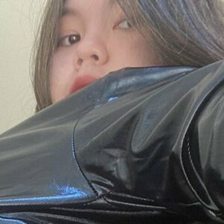 Photo nue de fuite OnlyFans de Bukibul