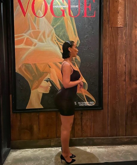 Omaima Benamre