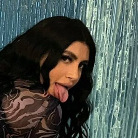 Spvnishmami