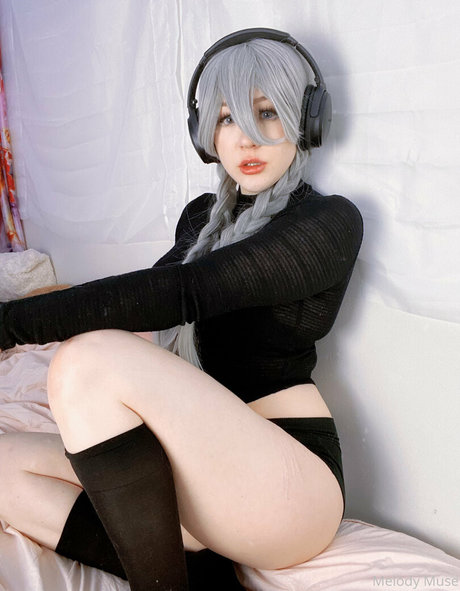 Melodymusefree