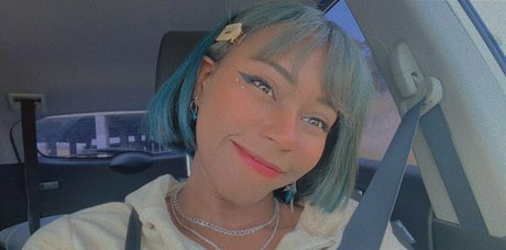 Photo nue de fuite OnlyFans de Bunnypie