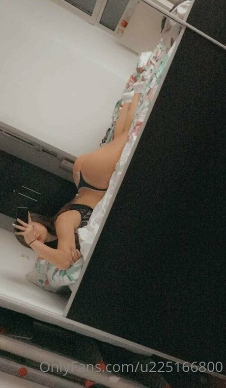 Photo nue de fuite OnlyFans de Danielasex