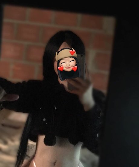 Soy danni18