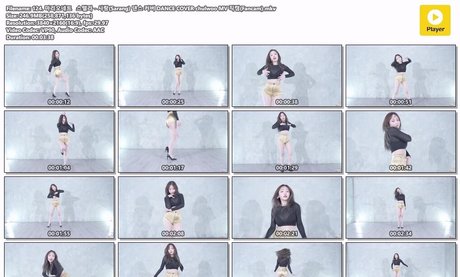 Chulwoo