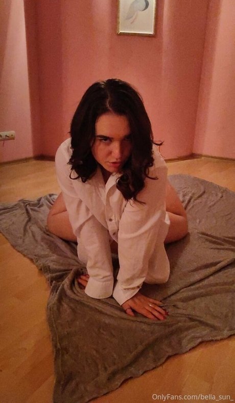Bellasun