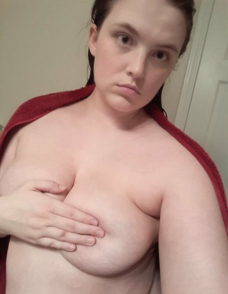 Sweetnsexy93