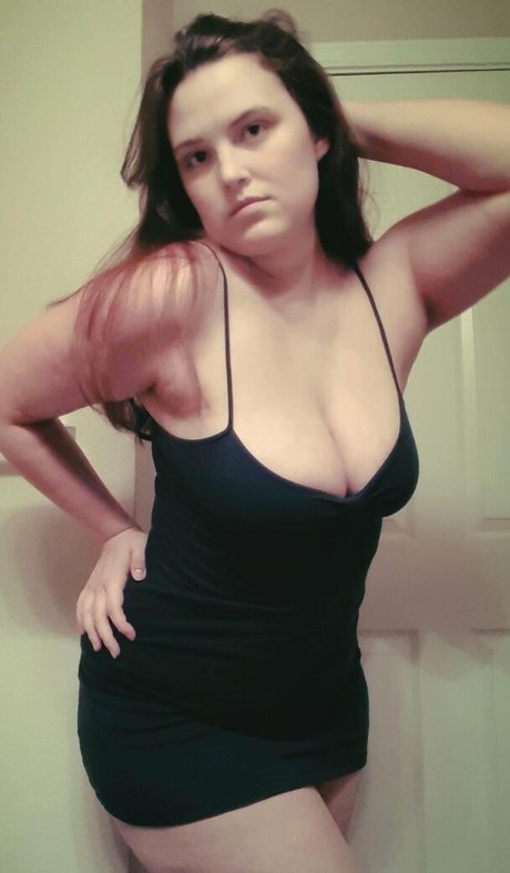 Sweetnsexy93