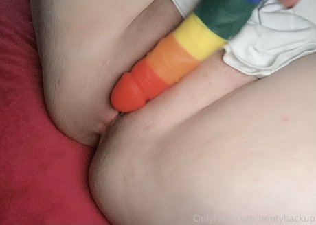 Lollydreadfulfree