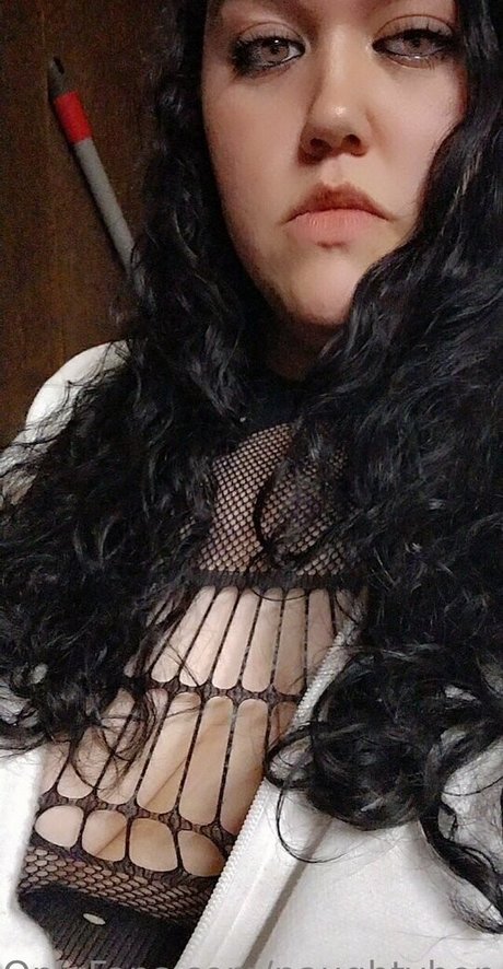 Naughtyhoneypot