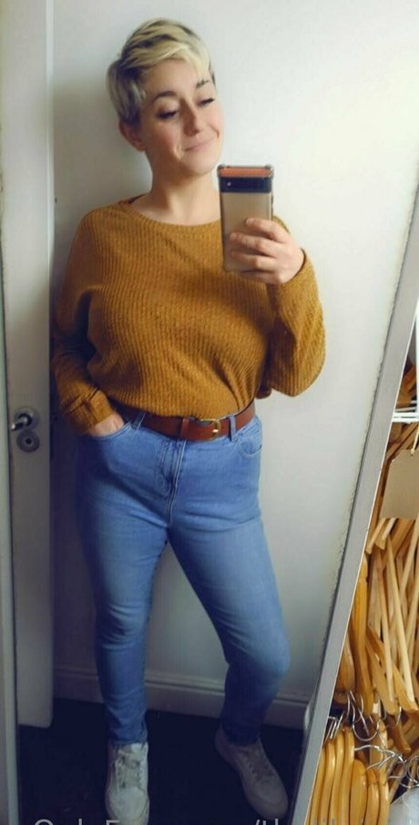 Thelilpixie