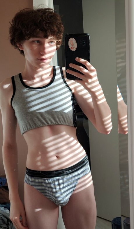 Xaviey