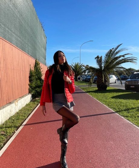 Valentina Venturi