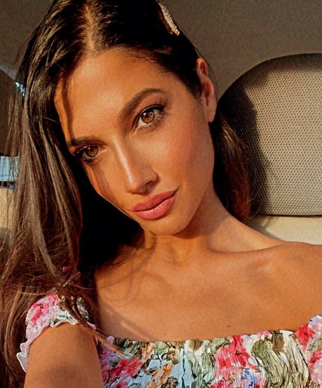 Valentina Venturi