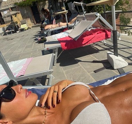 Valentina Venturi