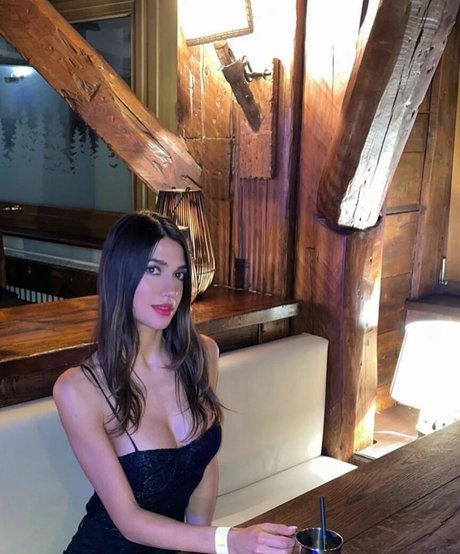 Valentina Venturi