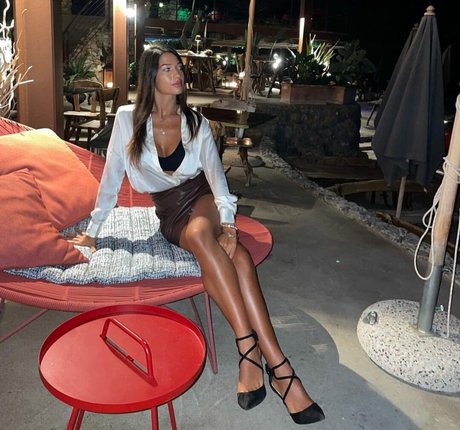 Valentina Venturi
