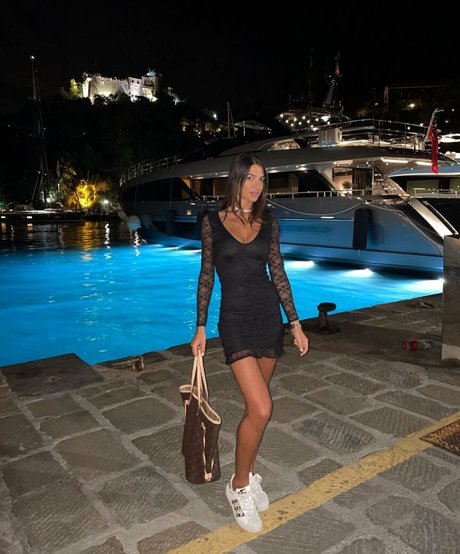 Valentina Venturi