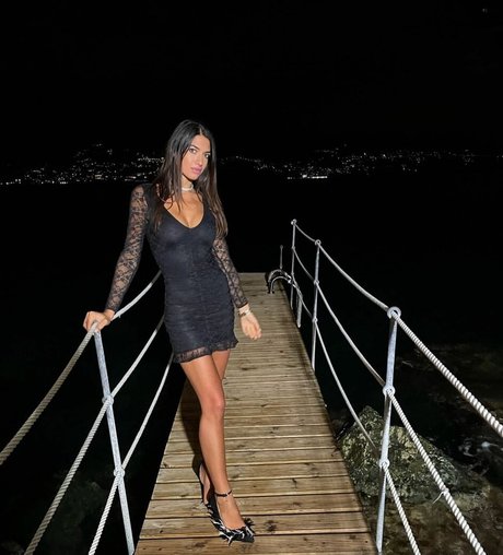 Valentina Venturi