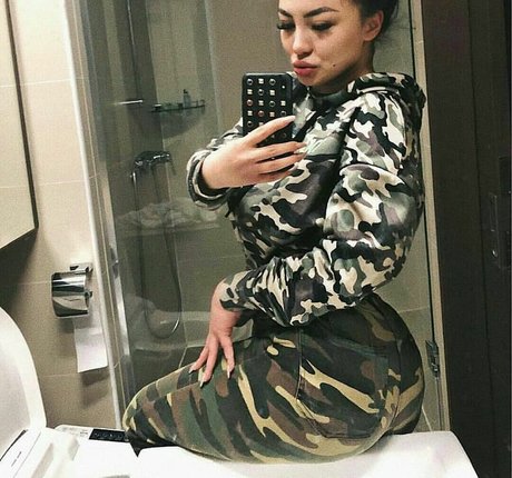 Asa Lochka