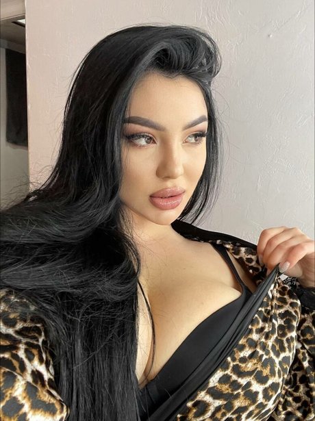 Asa Lochka