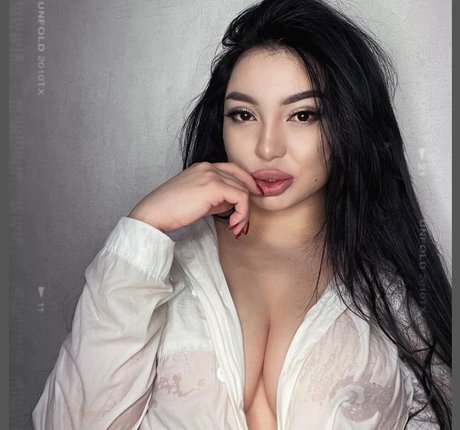 Asa Lochka