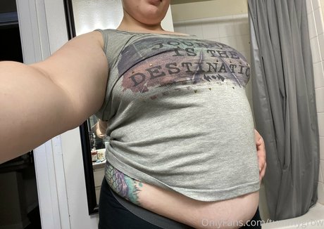 Tummygrow