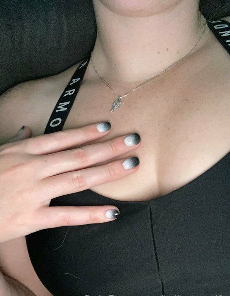 Tallsexywife
