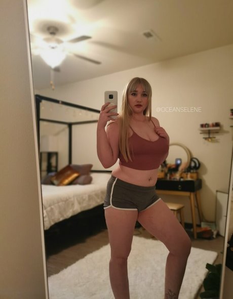 Thatkinkything