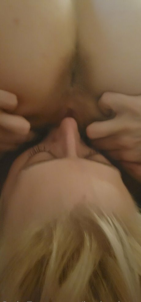 Photo nue de fuite OnlyFans de Lexiwinters0908