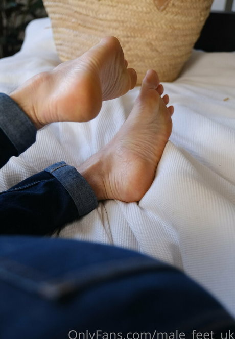 Malefeetuk