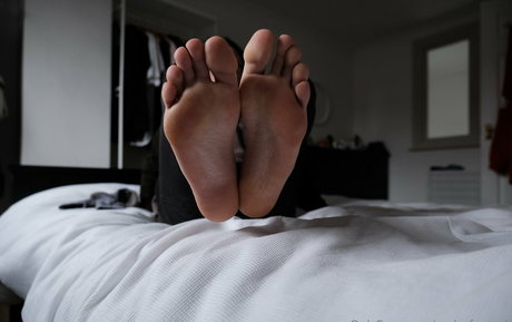 Malefeetuk