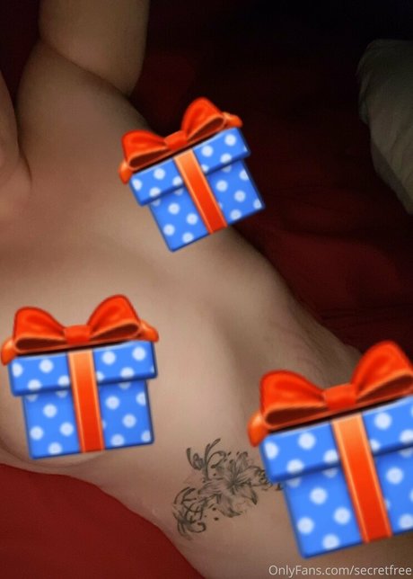 Photo nue de fuite OnlyFans de Laurenn05free