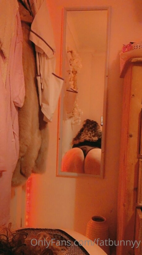 Fatbunnyy