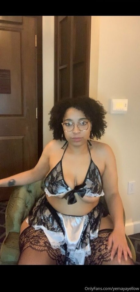 Photo nue de fuite OnlyFans de Frenchkiss